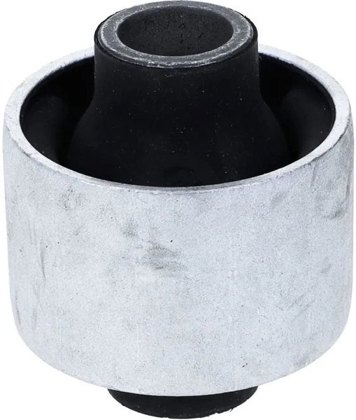 Control Arm-/Trailing Arm Bush Front LEMFORDER